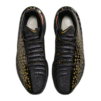 Nike Air Zoom GT Cut 4 Victor Wembanyama Gold Panther · kolab