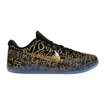 Nike Kobe 11 Protro Mamba Day — kolab