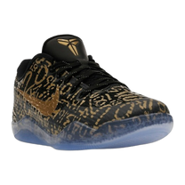 Nike Kobe 11 Protro Mamba Day — kolab