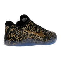 Nike Kobe 11 Protro Mamba Day — kolab