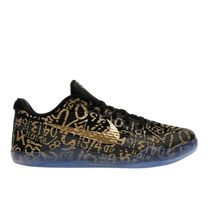 Nike Kobe 11 Protro Mamba Day — kolab