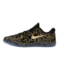 Nike Kobe 11 Protro Mamba Day — kolab