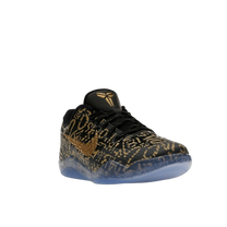 Nike Kobe 11 Protro Mamba Day — kolab