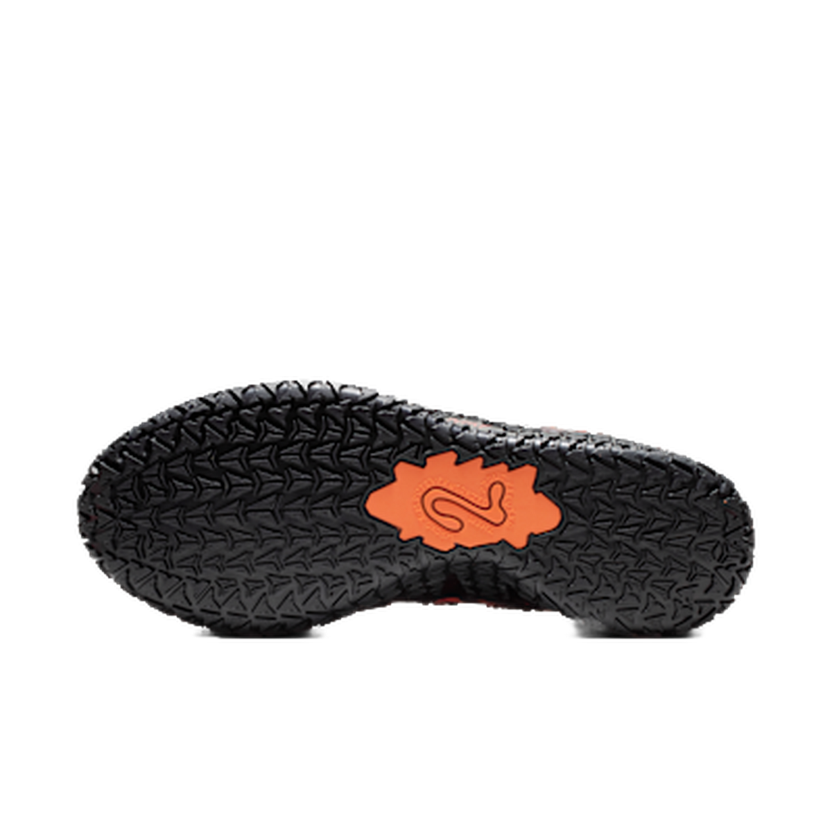 Nike Ja 3 Animal Pack Tiger · kolab