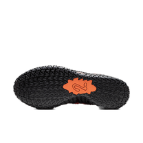 Nike Ja 3 Animal Pack Tiger · kolab
