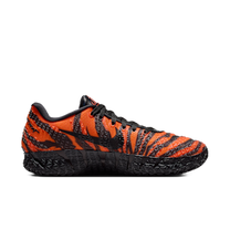 Nike Ja 3 Animal Pack Tiger · kolab