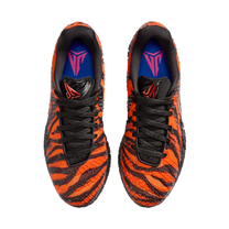 Nike Ja 3 Animal Pack Tiger · kolab