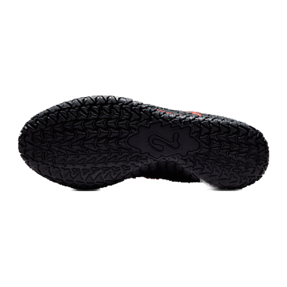 Nike Ja 3 Jurassic Park Raptor — kolab