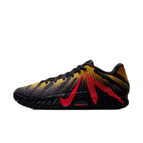 Nike Ja 3 Jurassic Park Raptor · kolab