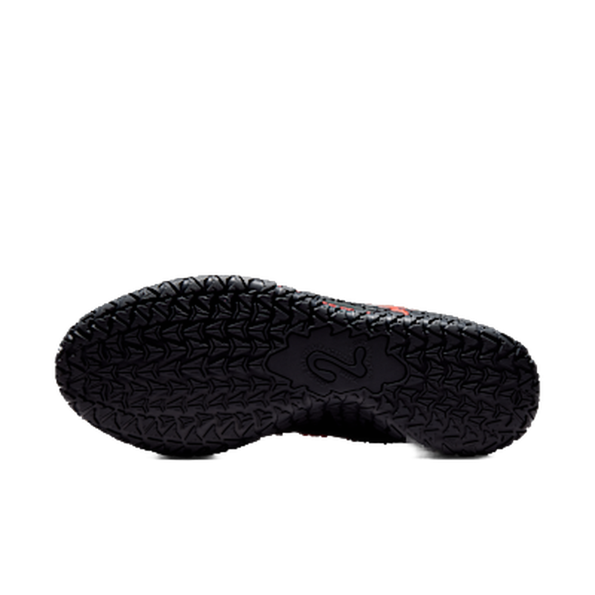 Nike Ja 3 Jurassic Park Raptor · kolab