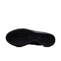Nike Ja 3 Jurassic Park Raptor · kolab
