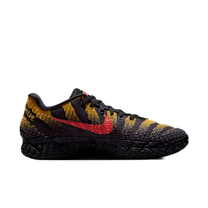 Nike Ja 3 Jurassic Park Raptor · kolab