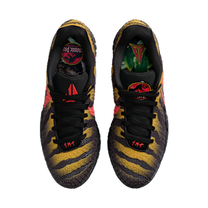 Nike Ja 3 Jurassic Park Raptor · kolab