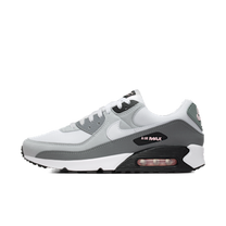 Nike Air Max 90 Pink Foam · kolab