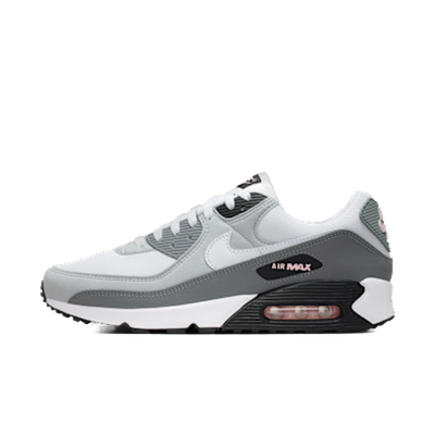 Nike Air Max 90 Pink Foam · kolab