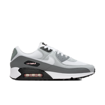 Nike Air Max 90 Pink Foam · kolab