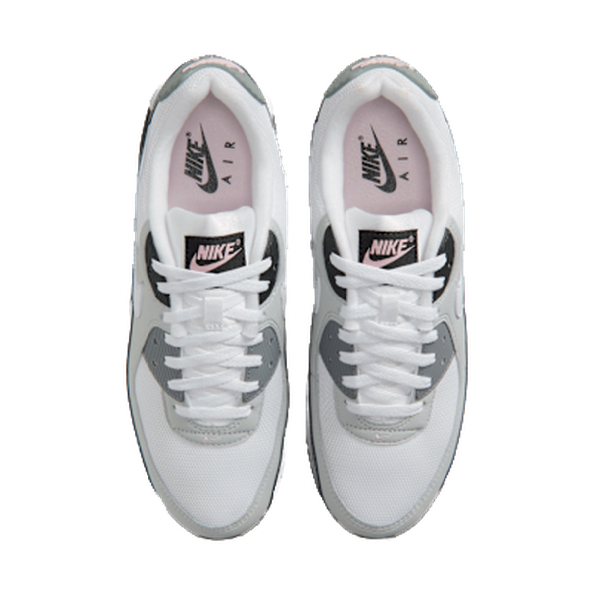 Nike Air Max 90 Pink Foam · kolab