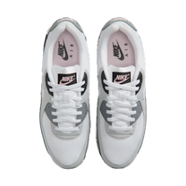 Nike Air Max 90 Pink Foam · kolab