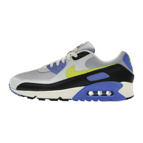 Nike Air Max 90 Wave Pack Photon Dust Blue Cyber · kolab
