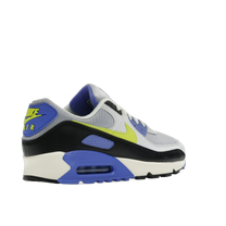 Nike Air Max 90 Wave Pack Photon Dust Blue Cyber · kolab