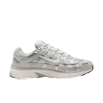 Nike P-6000 Light Bone Pale Ivory · kolab