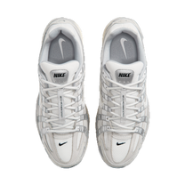Nike P-6000 Light Bone Pale Ivory · kolab