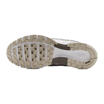 Nike P-6000 Cave Stone Light Bone — kolab