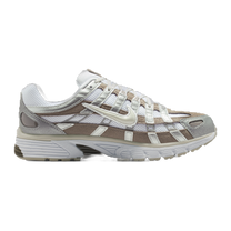 Nike P-6000 Cave Stone Light Bone — kolab