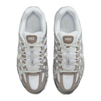 Nike P-6000 Cave Stone Light Bone — kolab