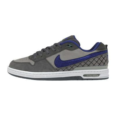 Nike SB Zoom Air Paul Rodriguez 1 Dodgers