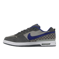 Nike SB Zoom Air Paul Rodriguez 1 Dodgers · kolab