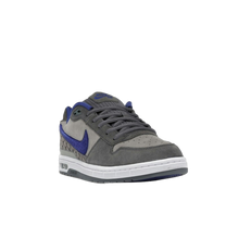 Nike SB Zoom Air Paul Rodriguez 1 Dodgers · kolab