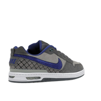 Nike SB Zoom Air Paul Rodriguez 1 Dodgers · kolab