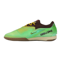 Nike Phantom 6 Low Elite IC SE Travis Scott · kolab