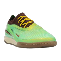 Nike Phantom 6 Low Elite IC SE Travis Scott · kolab