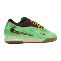 Nike Phantom 6 Low Elite IC SE Travis Scott · kolab
