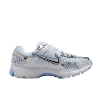 Nike Zoom Vomero 5 White Aluminum Football Grey · kolab