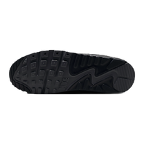 Nike Air Max 90 Black Iron Grey · kolab