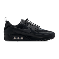 Nike Air Max 90 Black Iron Grey · kolab