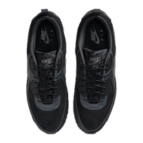 Nike Air Max 90 Black Iron Grey · kolab