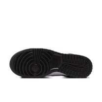 Nike Dunk Low SE Patent Panda · kolab