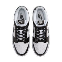 Nike Dunk Low SE Patent Panda · kolab