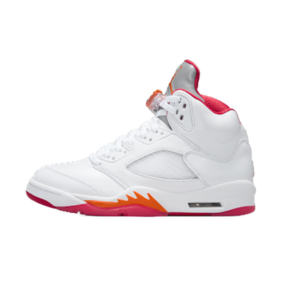 Jordan 5 Retro Sunset (2026)