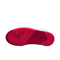 Jordan 5 Retro Sunset (2026) · kolab