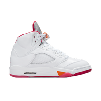 Jordan 5 Retro Sunset (2026) · kolab