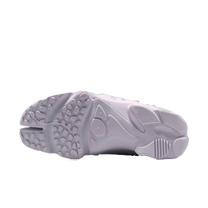 Nike Air Rift Bleached Lilac Flowers · kolab