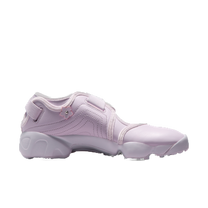 Nike Air Rift Bleached Lilac Flowers · kolab