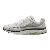 Nike P-6000 Grey Olive — kolab