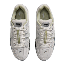 Nike P-6000 Grey Olive — kolab
