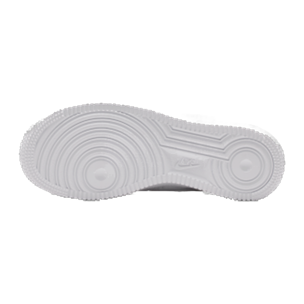 Nike Air Force 1 'GS 'Zebra Swoosh' — kolab